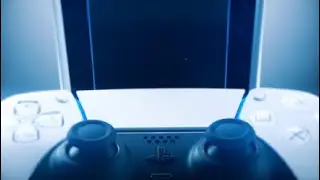 Bit - PLAYSTATION STYLE