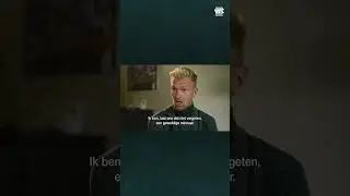 Van Gucht VS Vandenbempt