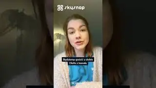 Jak wykonać nalot fotogrametryczny małym dronem. Bezpłatne webinarium SkySnap. #drony #skysnap