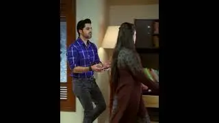 Husband ki video 😂😍 #shorts #sunyaara #pakistanidrama #hiramani