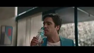 CIEL Conecta Mente y Cuerpo 'Diego Boneta' (2019)