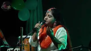70th Independence Day Celebration  Satrangee