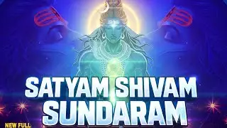 Jai Shiv Shambhu | Satyam Shivam Sundaram 🔱 | Mahadev DJ Song 2026 | SS Durga Babu| SS Music