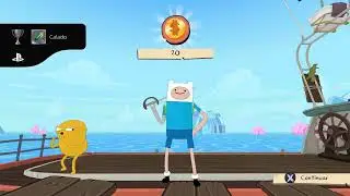 Adventure Time: Pirates of the Enchiridion_20250504043336