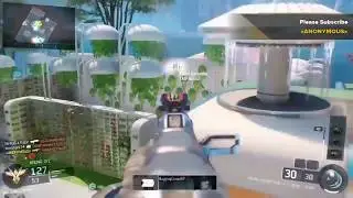 Black Ops 3 