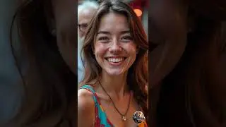 Guess the Cartoon Villain Quiz 😈 | Who Is the Villain? #funquiz #iqquiz #dailyquiz #aizashorts