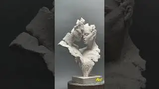 Artist is a journey, Neil Welch.