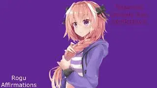 Ultimate Sissy Experience | REQUESTED Subliminal