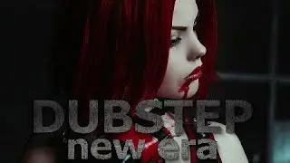 Dubstep New Era (Дабстеп Новая ЭРА)