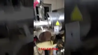 #tahinmakinesi #tahinyapımı   #tahini #tahinimachine #tahinigrinder