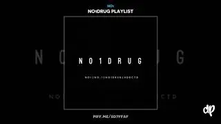 NO1  - Miss This [No1Drug]