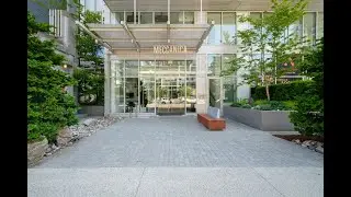 713 108 E 1st ave  Mount Pleasant, Vancouver