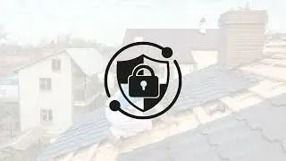 Trusted Roofing Solutions by BlackHorse Roofing & Construction Across Texas, Arizona,