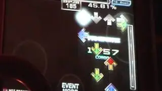 Rynker - Havoc Impact 99.97