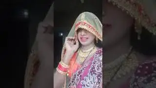 Muslim Cd Naqabi