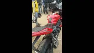 #shorts HAYABUSA || TRIUMPH DAYTONA AT THROTTLE SHROTTLE #THROTTLESHROTTLE #shorts