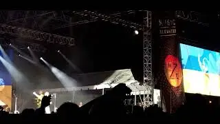 Duran Duran - Ordinary World (Wonderbus) live