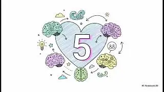 Resumo livro intelig&ecirc;ncia emocional - Daniel Goleman