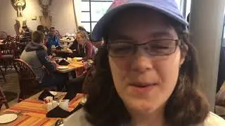 It&rsquo;s KM4IPF&rsquo;s Birthday &mdash; Happy Birthday from South Africa Hopie
