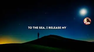 Dear Lord, Hold Me in Your Peace Tonight | Night time prayer | A short prayer before sleep