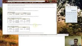 Money Multiplier Explained