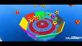 Car Ramp Game |  🤩🤩 Let's Play Together