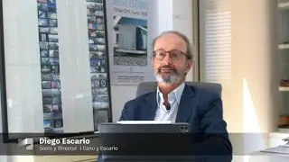 PLAN VIVE CANO Y ESCARIO: CASO DE ÉXITO AUTODESK