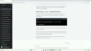 Using regex to find and replace phone number extensions Python