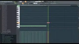 Прямая трансляция пользователя TREMPID