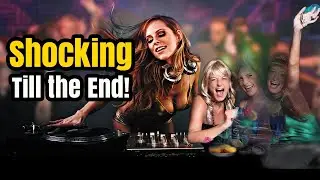 5 Best Clubs in Cyprus &ndash; You Won&rsquo;t Believe the Last One!
