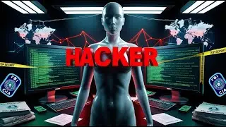 The Hacker Who Sold a Country&rsquo;s Secrets for Pizza