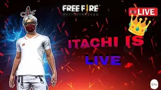 FF LIVE CUSTOM 4V4 :  GUILDTEST  🤯👍 ONLY SUBSCRIBER❤️  II #ff #freefiremax #gaminglive #quildtest