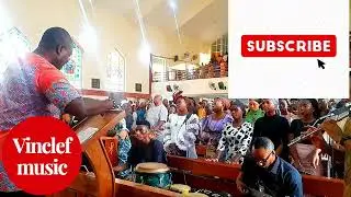 Eyen Erong Abasi