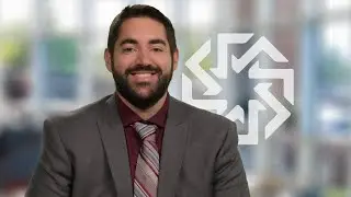 Meet Dr. Michael Lewis - Family Medicine Care