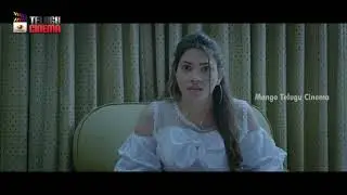 KS 100 Movie HORROR TRAILER | Sameer Khan | Shailaja Tewari | 2019 Telugu Movies | Telugu Cinema