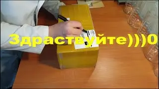 Слушаем tech house, распаковываем USB-камеру, настраиваем и фотографируем, тусим в лабе в 60 FPS