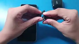 Boat: Fix charging problem in Boat earbuds