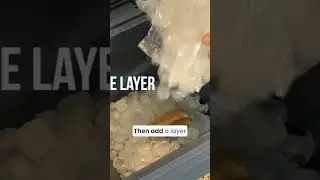 YETI Ice How To Pack A Cooler