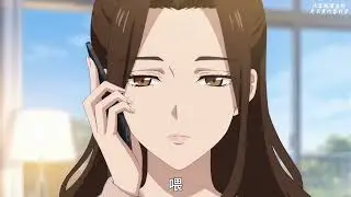 《系统掌控者》暴雨末世，我和妹妹意外绑定放大和缩小系统，妹妹选择缩小系统，我选择放大系统，结果暴雨末世来临，我靠着放大系统将食物变大带领妹妹成功度过危机，可妹妹非但不感激我，还对我恨之入骨#西西漫解