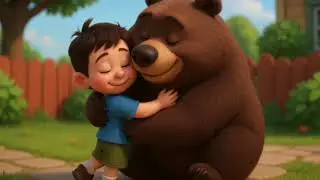 Class 10 English | Poem How to Tell Wild Animals | CBSE NCERT | Animation Video