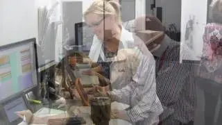 East TN Ctr  For Orthopaedic  Excellence