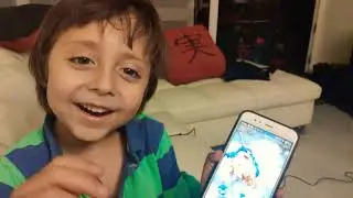 Nikochannel