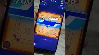 Rush carrom hack | Rush App Hack Trick | Rush Hack Trick | Rush Hack | Rush Hack Mod Apk