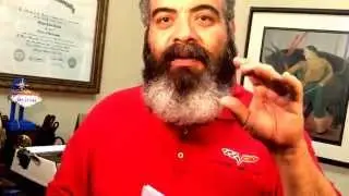 5 tips from the free top 100 Periscope Tips list- free PDF copy- abcvision@hotmail.com / @abcvision