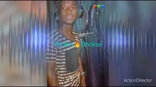 2BLOKIS. DOHKAN