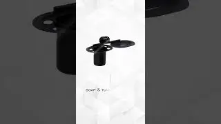Bathroom Accessories