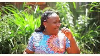 NINDIRANYITIRE RIBOTI BY KENEDY MWANGI AKA KEN BODA