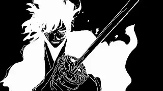 Kagurabachi Chapter 105 Breakdown