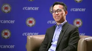 Tumour markers and their in role cancer treatment