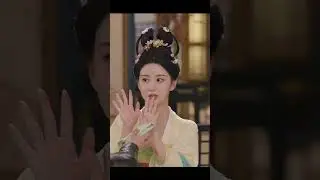 When cold husband suddenly becomes a different person💕#YouthfulGlory #dailuwa #cdrama #cute